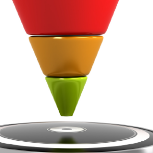 MARKETING EN LIGNE: L’entonnoir Marketing Facebook