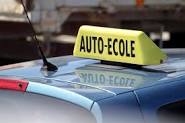 Cours de renforcement du code la route en ligne