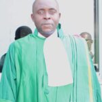 Aboubakar Sidik OUATTARA