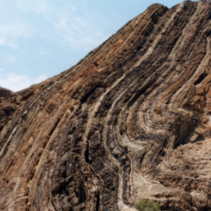 iQUIZ DE GEOLOGIE STRUCTURALE L2-L3-MASTER