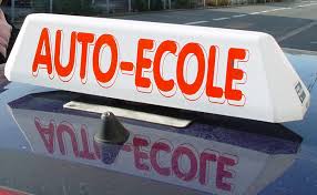 Examen blanc et exercices du code de la route via quizz en ligne 24/24h pour l'auto-évaluation et la préparation de l'examen